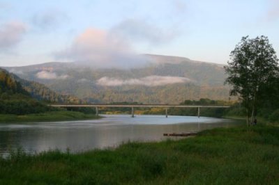 4751 Klamath River Sundown.jpg