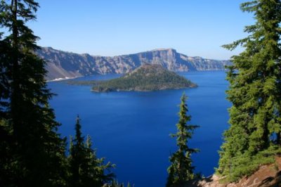 4853 Wizard Island Crater Lake.jpg