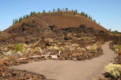 4957 Newberry Volcano.jpg