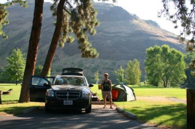 5001 Paul Hells Canyon Campground.jpg