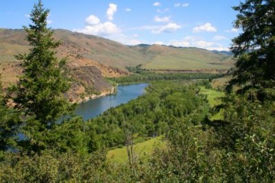 5239 Snake River Lookout.jpg