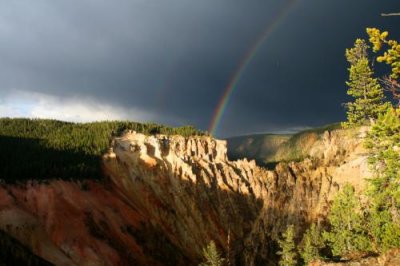 5529 Rainbow Yellowstone.jpg