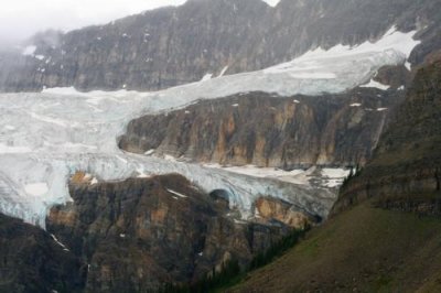 6209 Crowfoot Glacier.jpg