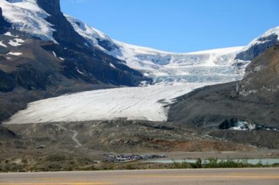 6276 Athabasca Glacier.jpg