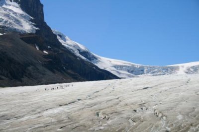 6291 Athabasca Glacier.jpg