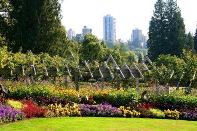 6890 Botanical Gardens Vancouver.jpg