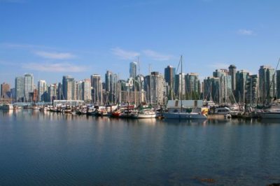 6896 Vancouver Harbour.jpg