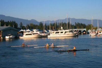 6941 Rowing in Vancouver.jpg