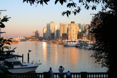 6985 Sundown Vancouver Harbour.jpg