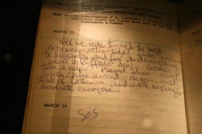 7045 Jimi Hendrix Diary.jpg