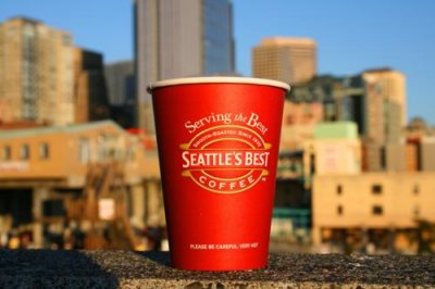 7089 Coffee in Seattle.jpg
