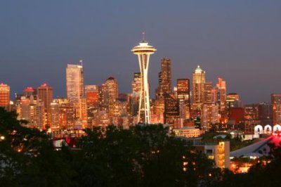 7109 Seattle Skyline twilight.jpg