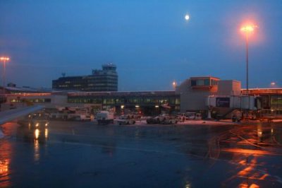 7890 Manchester Airport twilight.jpg