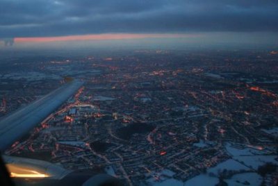 7893 Twilight above Manchester .jpg