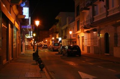 7943 San Luis night time.jpg