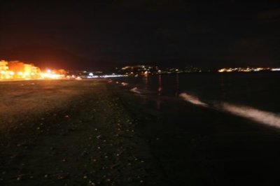 7952 Sabinillas Beach at night.jpg