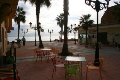 7965 San Luis cafe by sea.jpg