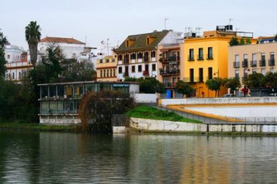 8035 Riverside in Seville.jpg