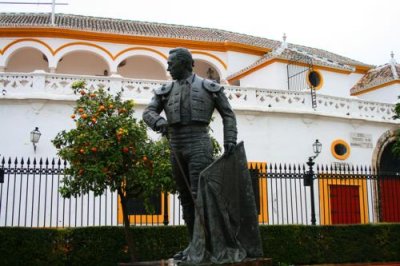 8039 Matador Statue Seville.jpg