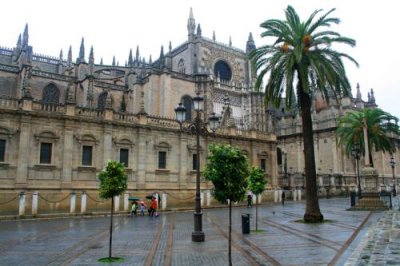 8062 Seville Cathedral.jpg