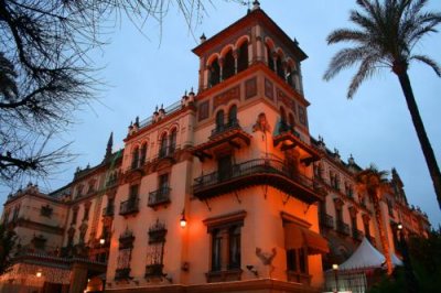 8122 Hotel Alfonso XIII Seville.jpg