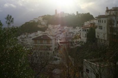 8250 Casares in sun.jpg