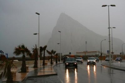 8268 Gibraltar Rock in Rainstorm.jpg