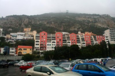 8286 Rain soaked Gibraltar.jpg