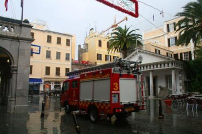 8291 Fire Truck Gibraltar.jpg
