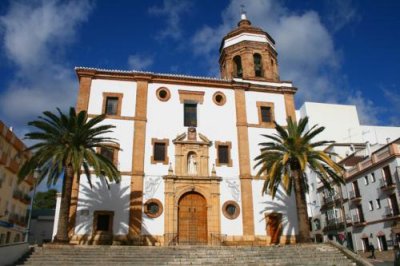 8396 Church of Merced Ronda.jpg