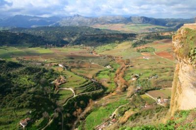 8399 View west from Ronda.jpg
