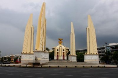 0853 Independence Monument.jpg
