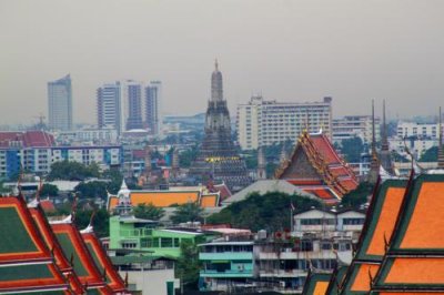 0892 Wat Arun from Golden Mount.jpg