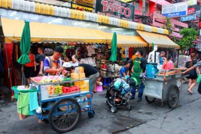 0920 Khao San Road.jpg