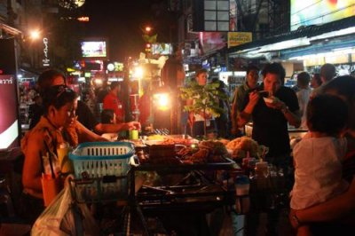 0955 Khao San Food Stalls.jpg