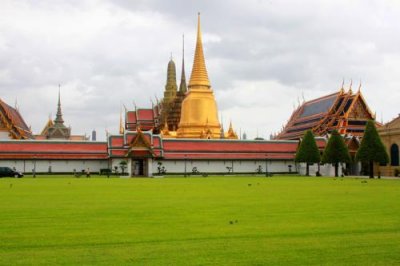 0968 Grand Palace Bangkok.jpg