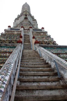 1106 Wat Arun Bangkok.jpg