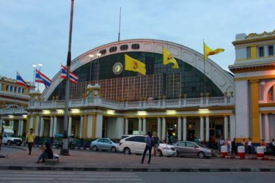 1139 Hualamphong Railway Station.jpg