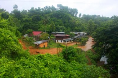 1151 Village Northern Thailand.jpg