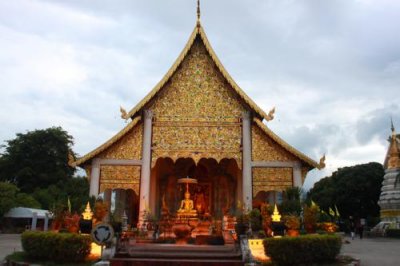 1268 Wat Chedi Luang.jpg