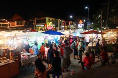 1278 Night Bazaar Chiang Mai.jpg