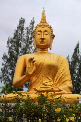 1357 Buddha Doi Saket.jpg
