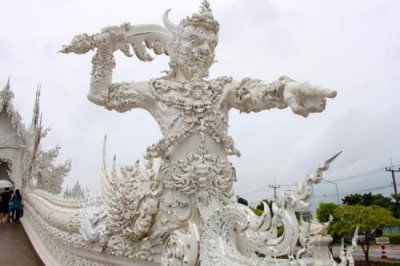 1464 Sculpture Chiang Rai.jpg