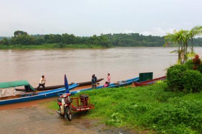 1485 Mekong River Chang Kong.jpg