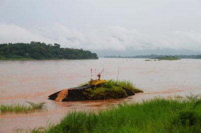 1488 Mekong River.jpg