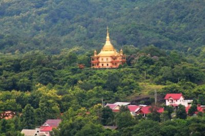1752 Temple in the trees.jpg
