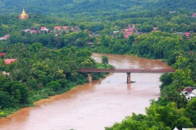 1754 Nam Khan River.jpg