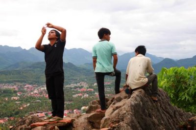 1774 Guys above Luang Prabang.jpg