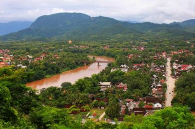 1781 Overlooking Luang Prabang.jpg
