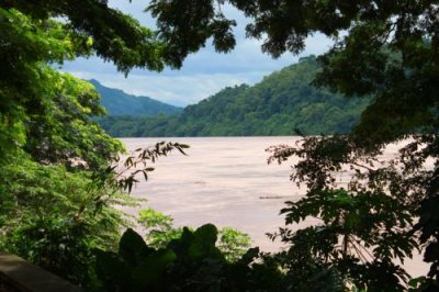 1788 Mighty Mekong River LP.jpg